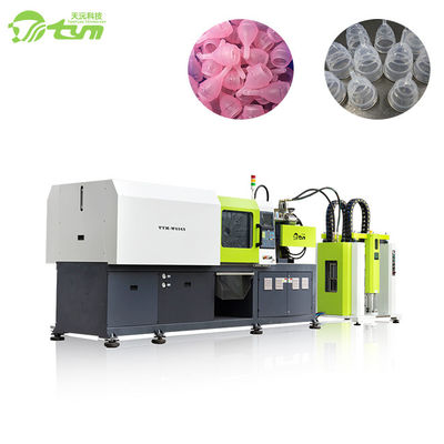 2020 la mayoría de las tazas menstruales del silicón popular que hacen la máquina